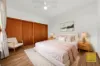 147 William Street, St Albans, Vic 3021-Image