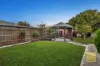 147 William Street, St Albans, Vic 3021-Image