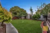 147 William Street, St Albans, Vic 3021-Image