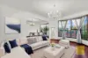 147 William Street, St Albans, Vic 3021-Image