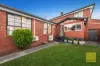 147 William Street, St Albans, Vic 3021-Image