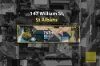 147 William Street, St Albans, Vic 3021-Image
