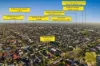147 William Street, St Albans, Vic 3021-Image