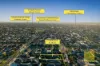 147 William Street, St Albans, Vic 3021-Image