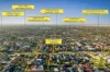 147 William Street, St Albans, Vic 3021-Image