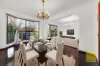 147 William Street, St Albans, Vic 3021-Image