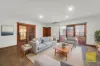 147 William Street, St Albans, Vic 3021-Image