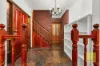 147 William Street, St Albans, Vic 3021-Image