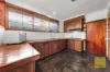 147 William Street, St Albans, Vic 3021-Image