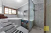147 William Street, St Albans, Vic 3021-Image