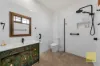 147 William Street, St Albans, Vic 3021-Image