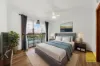 147 William Street, St Albans, Vic 3021-Image