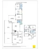 147 William Street, St Albans, Vic 3021-Floorplan