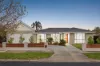 147 Windermere Drive, Ferntree Gully, Vic 3156