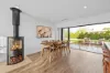 147 Windermere Drive, Ferntree Gully, Vic 3156-Image