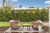 147 Windermere Drive, Ferntree Gully, Vic 3156-Image