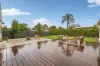 147 Windermere Drive, Ferntree Gully, Vic 3156-Image