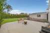 147 Windermere Drive, Ferntree Gully, Vic 3156-Image