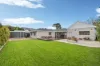 147 Windermere Drive, Ferntree Gully, Vic 3156-Image