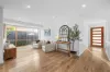 147 Windermere Drive, Ferntree Gully, Vic 3156-Image