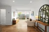 147 Windermere Drive, Ferntree Gully, Vic 3156-Image
