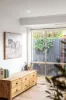147 Windermere Drive, Ferntree Gully, Vic 3156-Image