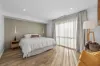 147 Windermere Drive, Ferntree Gully, Vic 3156-Image