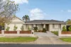 147 Windermere Drive, Ferntree Gully, Vic 3156-Image