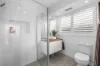 147 Windermere Drive, Ferntree Gully, Vic 3156-Image