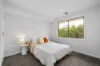 147 Windermere Drive, Ferntree Gully, Vic 3156-Image