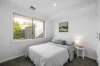 147 Windermere Drive, Ferntree Gully, Vic 3156-Image