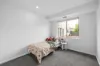 147 Windermere Drive, Ferntree Gully, Vic 3156-Image