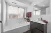 147 Windermere Drive, Ferntree Gully, Vic 3156-Image