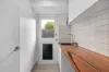 147 Windermere Drive, Ferntree Gully, Vic 3156-Image