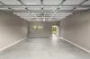 147 Windermere Drive, Ferntree Gully, Vic 3156-Image