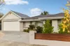 147 Windermere Drive, Ferntree Gully, Vic 3156-Image