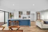 147 Windermere Drive, Ferntree Gully, Vic 3156-Image