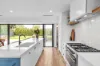 147 Windermere Drive, Ferntree Gully, Vic 3156-Image