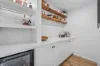147 Windermere Drive, Ferntree Gully, Vic 3156-Image