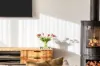 147 Windermere Drive, Ferntree Gully, Vic 3156-Image