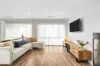 147 Windermere Drive, Ferntree Gully, Vic 3156-Image