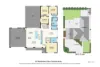 147 Windermere Drive, Ferntree Gully, Vic 3156-Floorplan