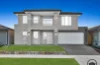 147 Yeungroon Boulevard, Clyde North, Vic 3978