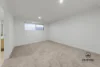 147 Yeungroon Boulevard, Clyde North, Vic 3978-Image