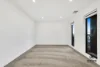 147 Yeungroon Boulevard, Clyde North, Vic 3978-Image