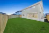 147 Yeungroon Boulevard, Clyde North, Vic 3978-Image