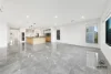 147 Yeungroon Boulevard, Clyde North, Vic 3978-Image