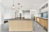 147 Yeungroon Boulevard, Clyde North, Vic 3978-Image