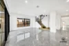 147 Yeungroon Boulevard, Clyde North, Vic 3978-Image