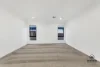 147 Yeungroon Boulevard, Clyde North, Vic 3978-Image